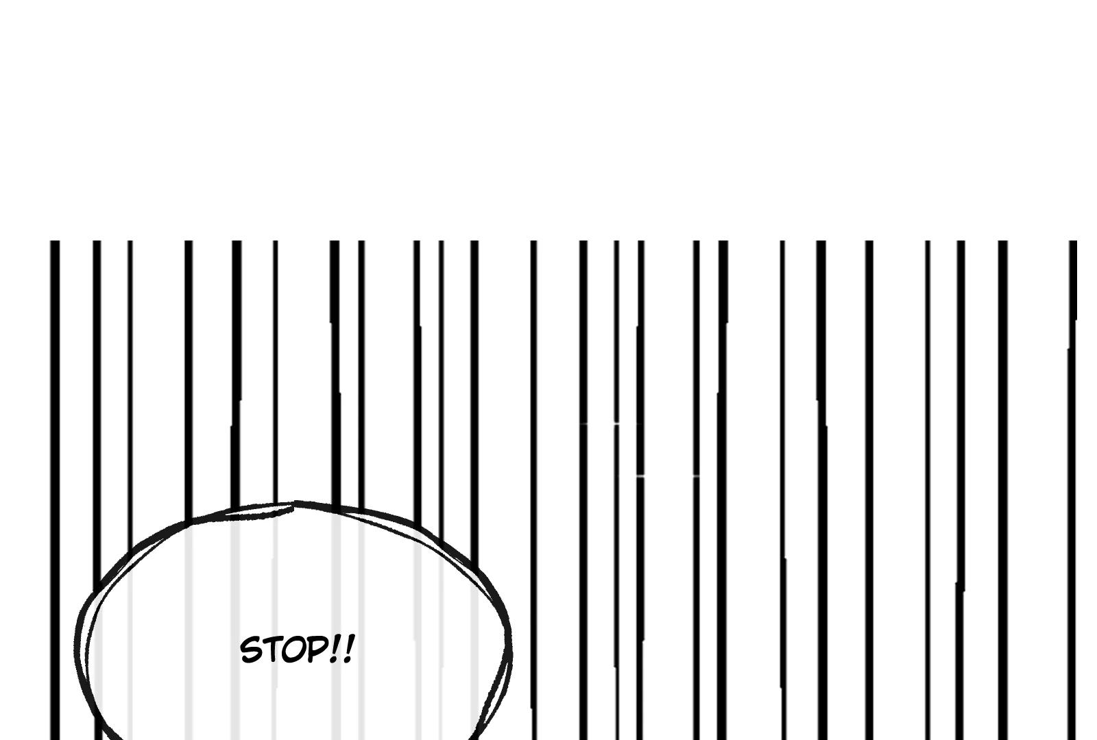 Beyond the Headlines(Official) - Episode 26 manhwa
