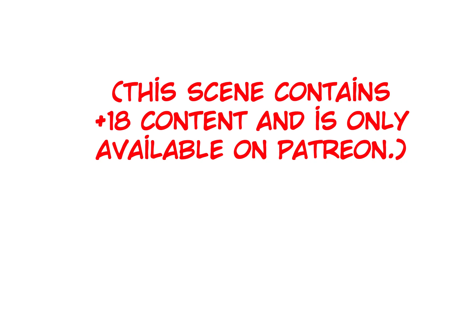 Beyond the Headlines(Official) - Episode 26 manhwa