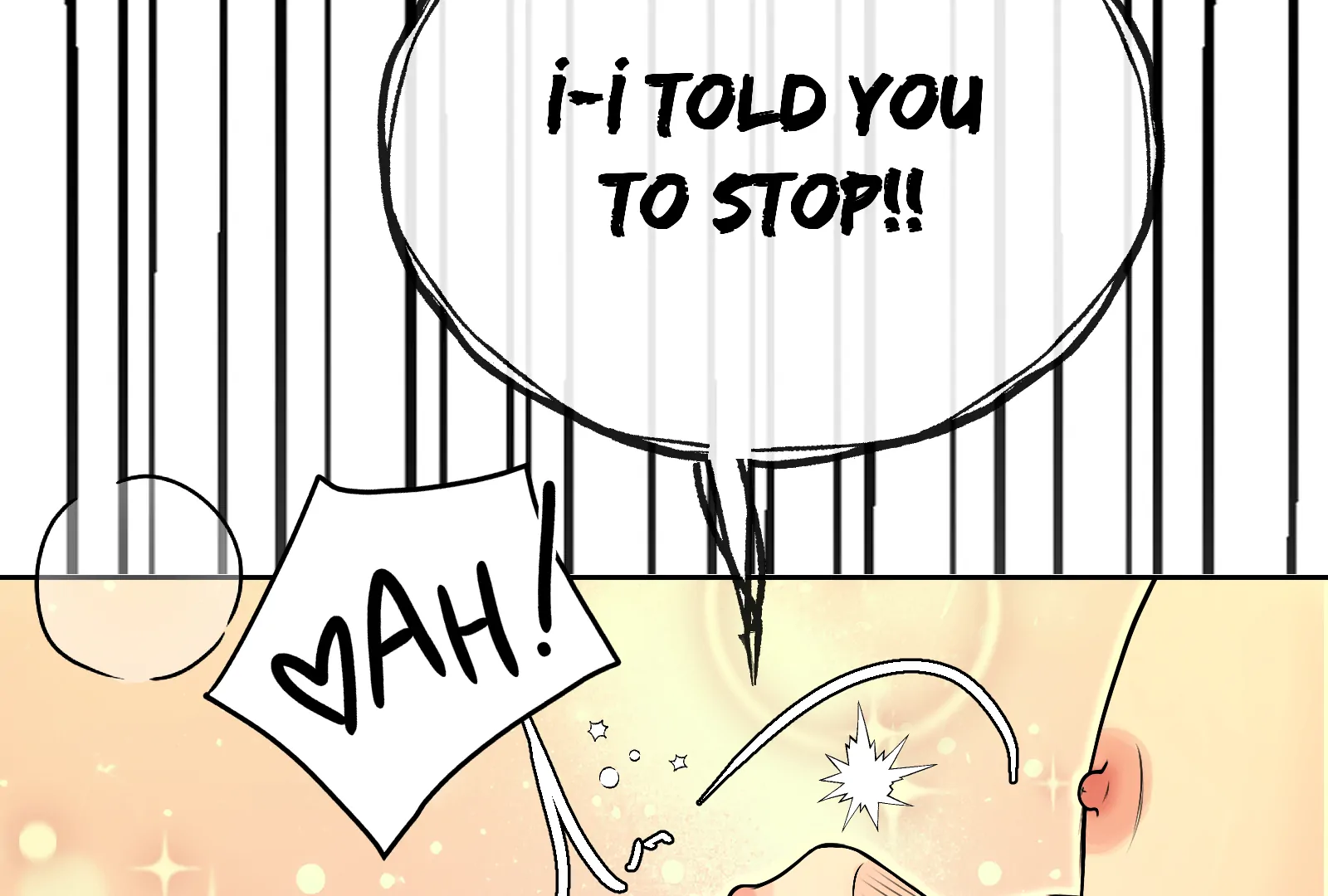 Beyond the Headlines(Official) - Episode 26 manhwa