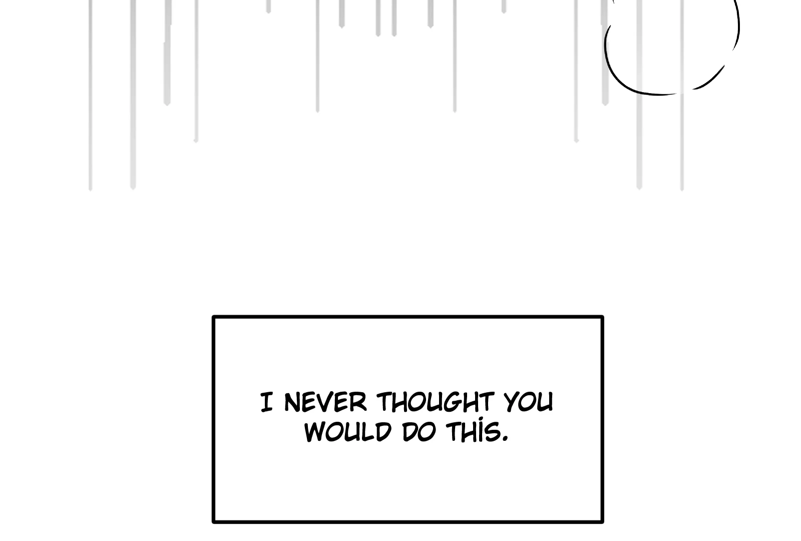 Beyond the Headlines(Official) - Episode 26 manhwa