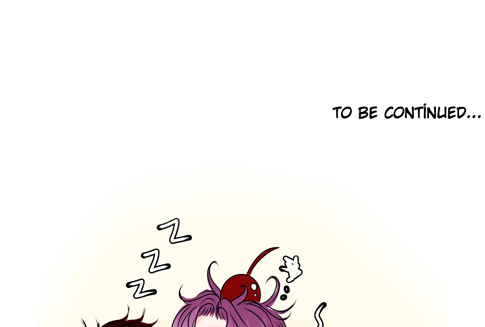 Beyond the Headlines(Official) - Episode 26 manhwa