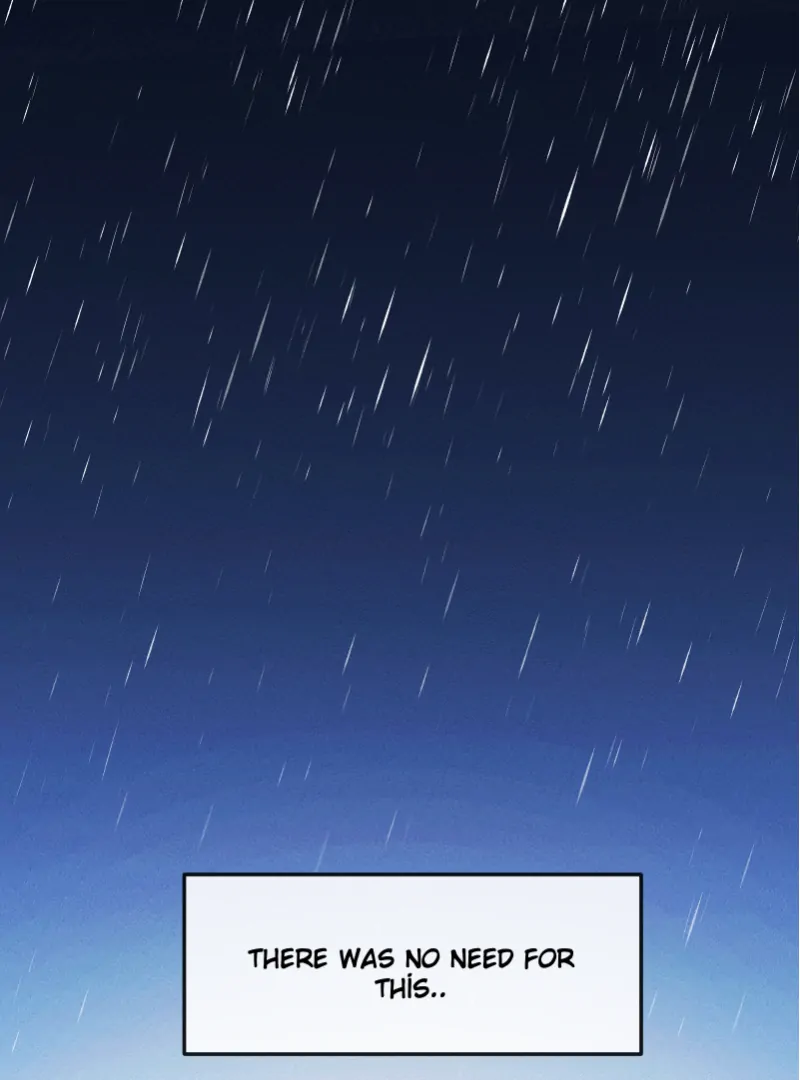 Beyond the Headlines(Official) - Episode 27 manhwa
