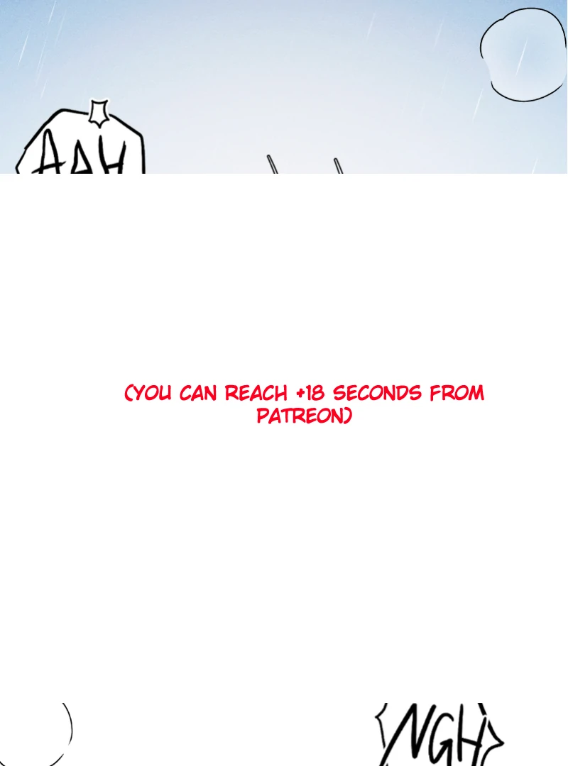 Beyond the Headlines(Official) - Episode 27 manhwa