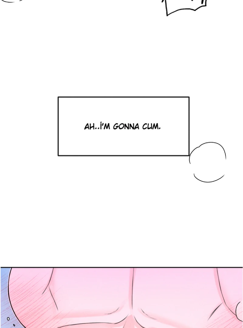 Beyond the Headlines(Official) - Episode 27 manhwa