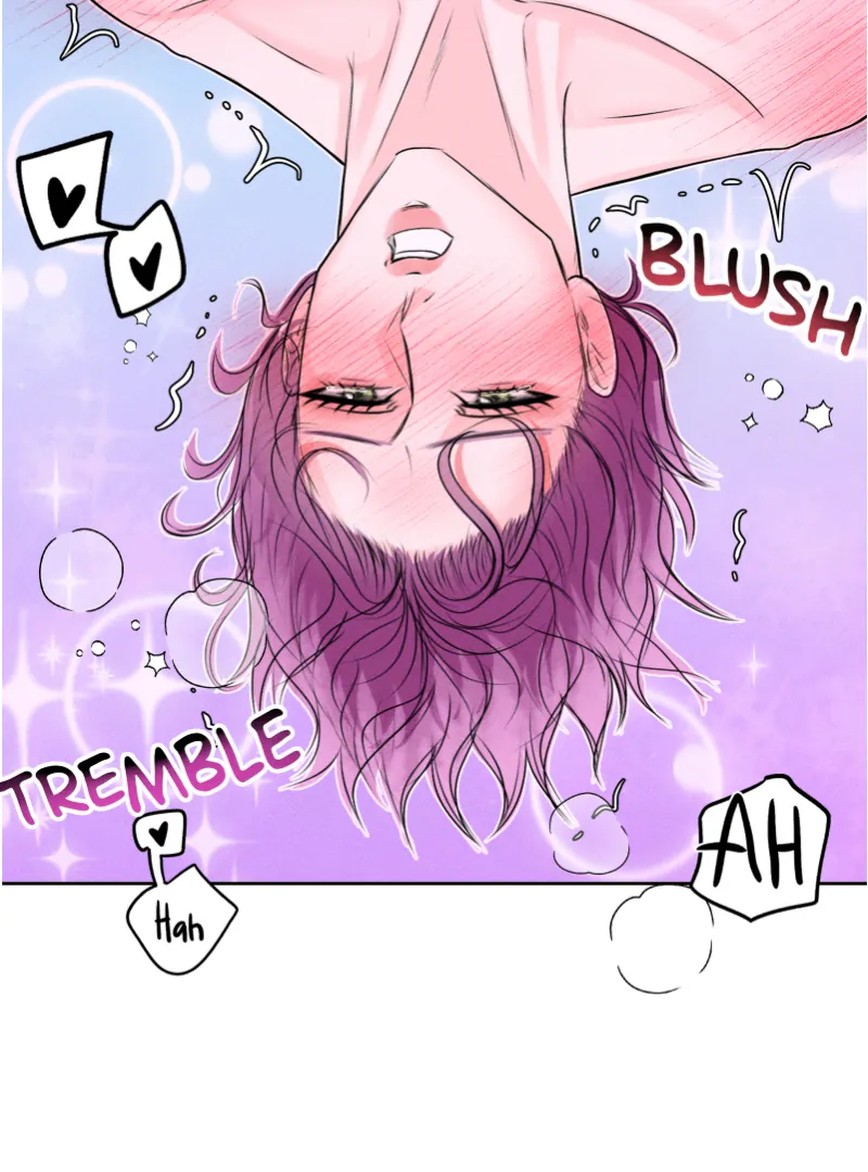 Beyond the Headlines(Official) - Episode 27 manhwa