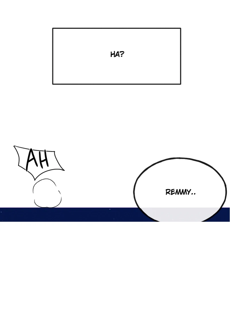 Beyond the Headlines(Official) - Episode 27 manhwa