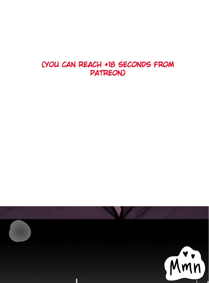 Beyond the Headlines(Official) - Episode 27 manhwa