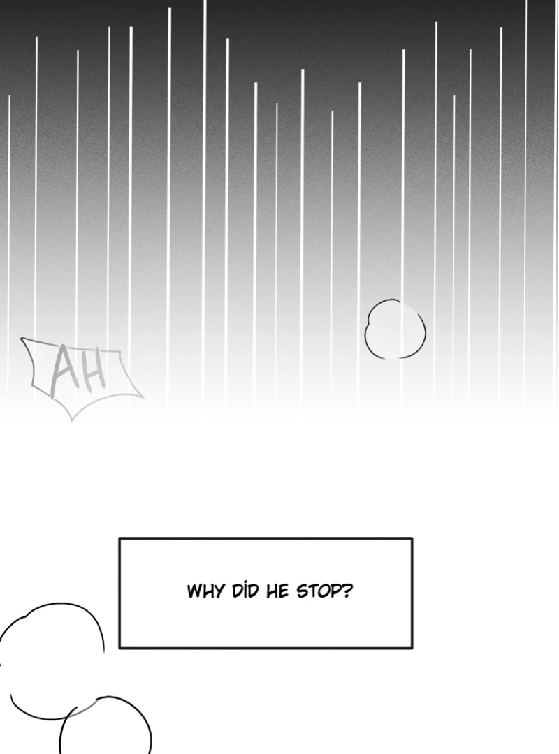Beyond the Headlines(Official) - Episode 27 manhwa
