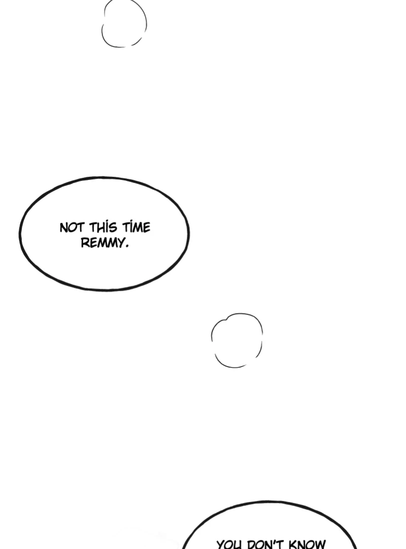 Beyond the Headlines(Official) - Episode 27 manhwa