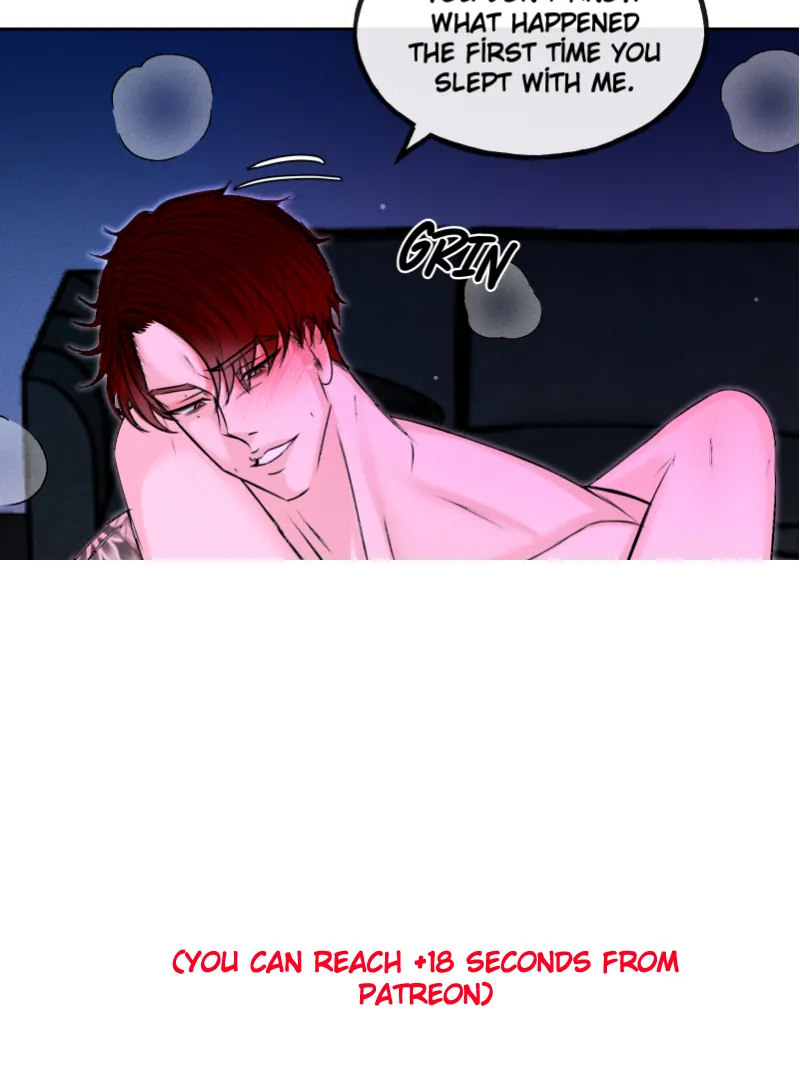 Beyond the Headlines(Official) - Episode 27 manhwa