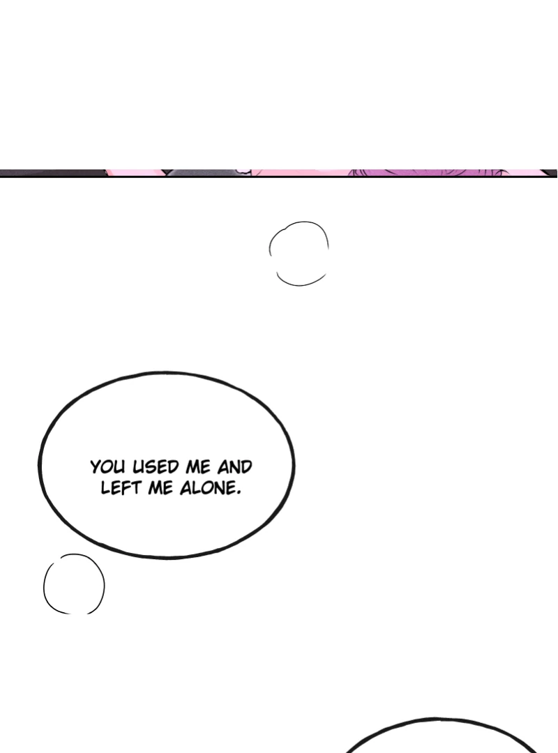 Beyond the Headlines(Official) - Episode 27 manhwa