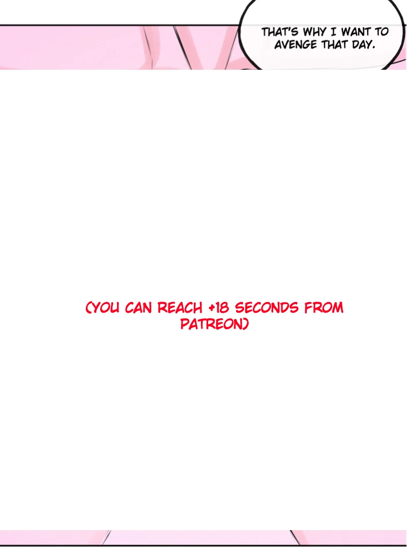 Beyond the Headlines(Official) - Episode 27 manhwa