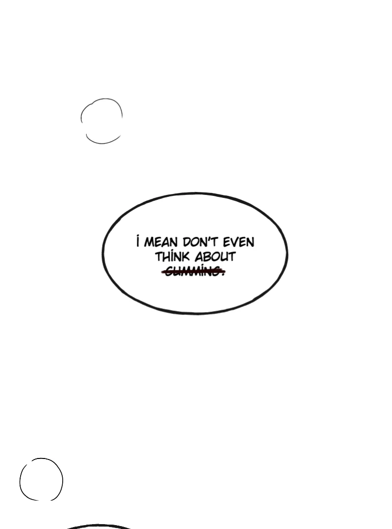 Beyond the Headlines(Official) - Episode 27 manhwa