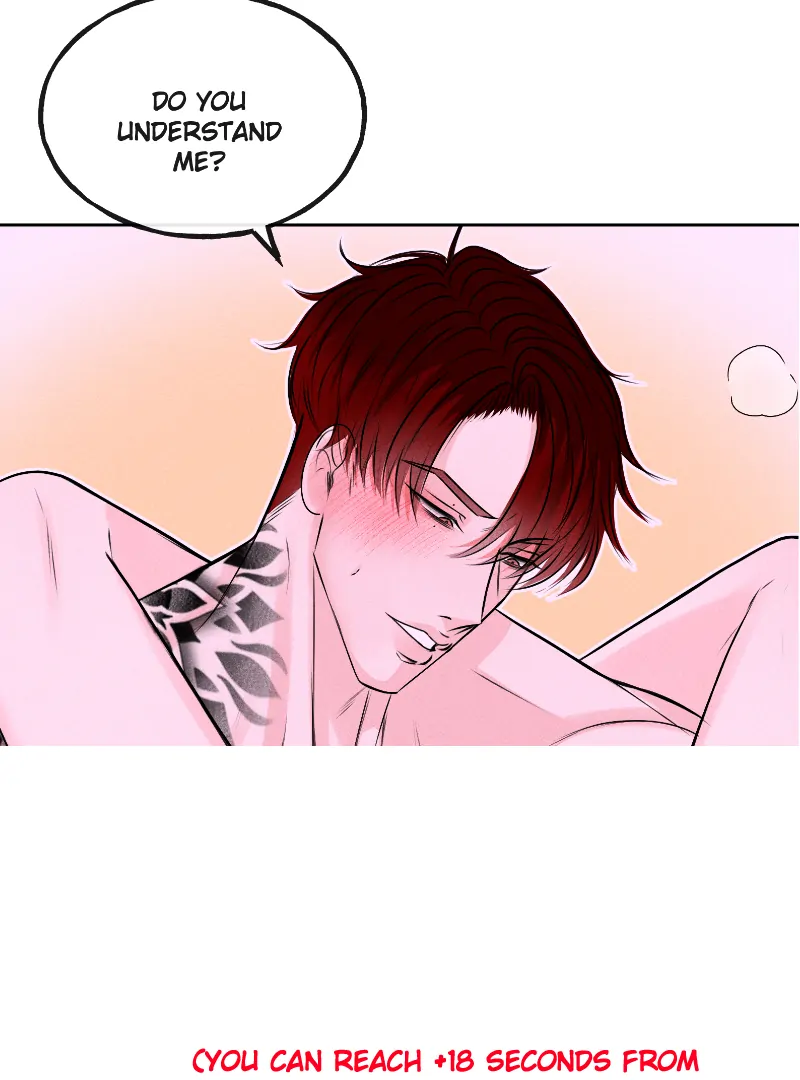 Beyond the Headlines(Official) - Episode 27 manhwa
