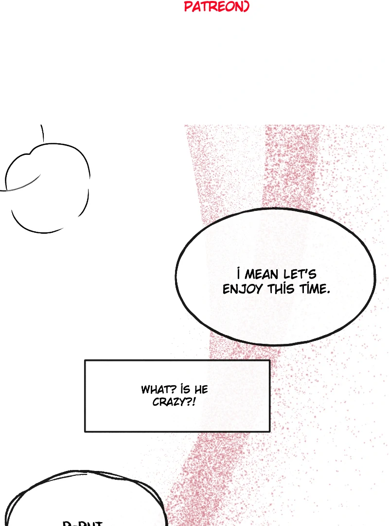 Beyond the Headlines(Official) - Episode 27 manhwa