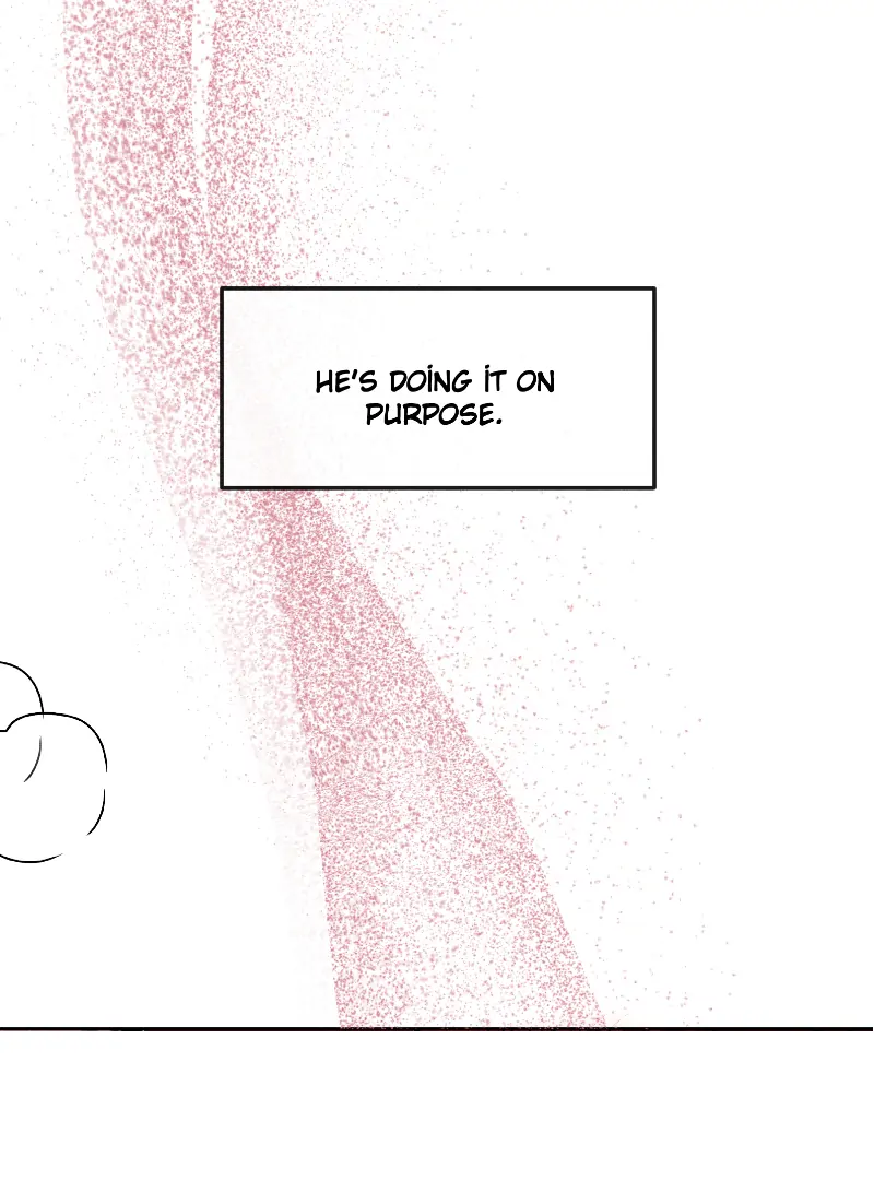 Beyond the Headlines(Official) - Episode 27 manhwa