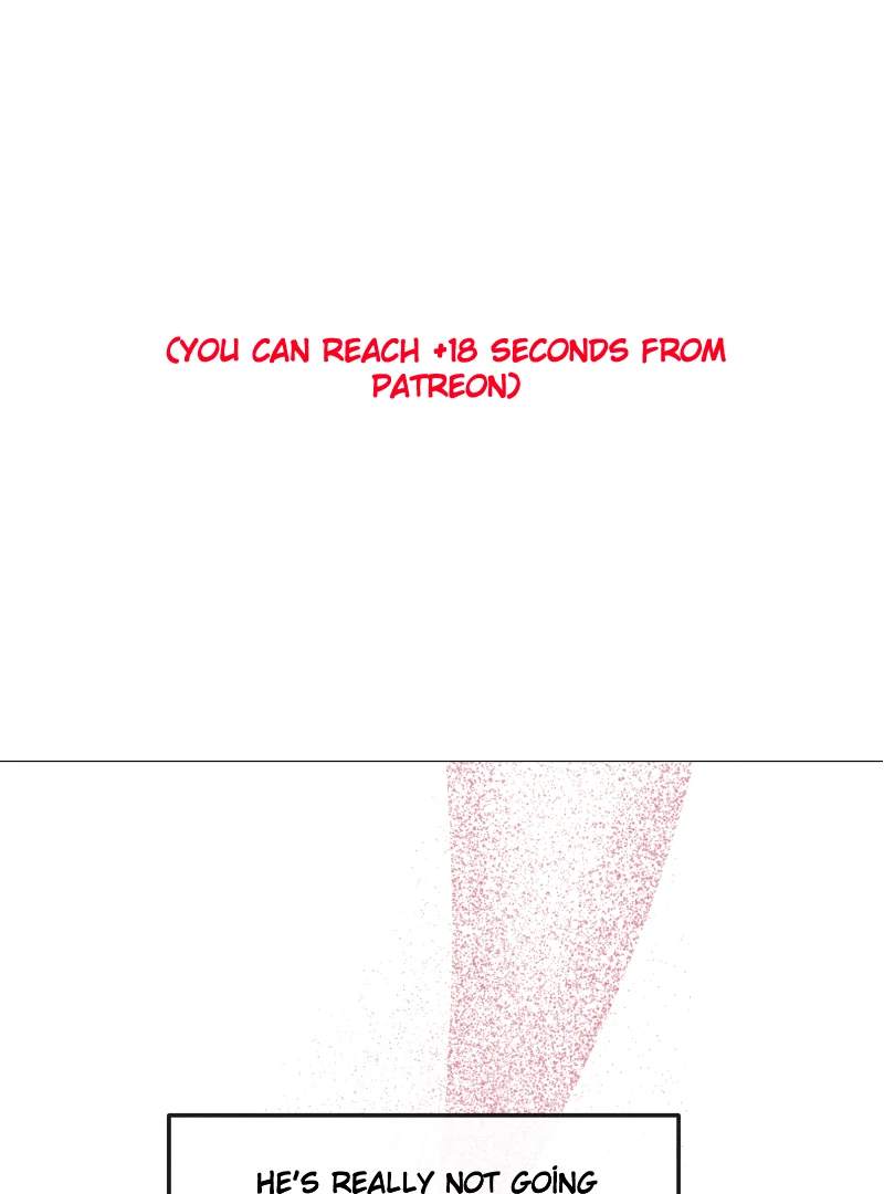 Beyond the Headlines(Official) - Episode 27 manhwa