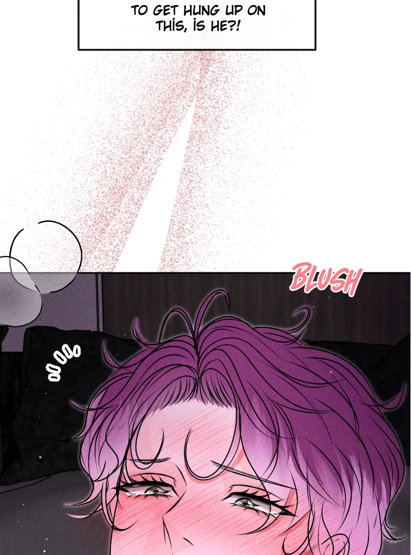 Beyond the Headlines(Official) - Episode 27 manhwa