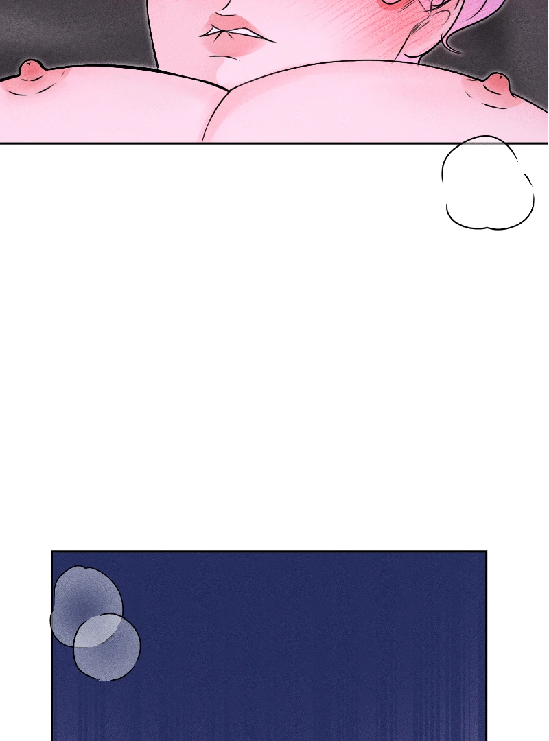 Beyond the Headlines(Official) - Episode 27 manhwa