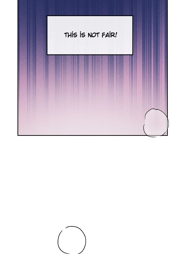 Beyond the Headlines(Official) - Episode 27 manhwa