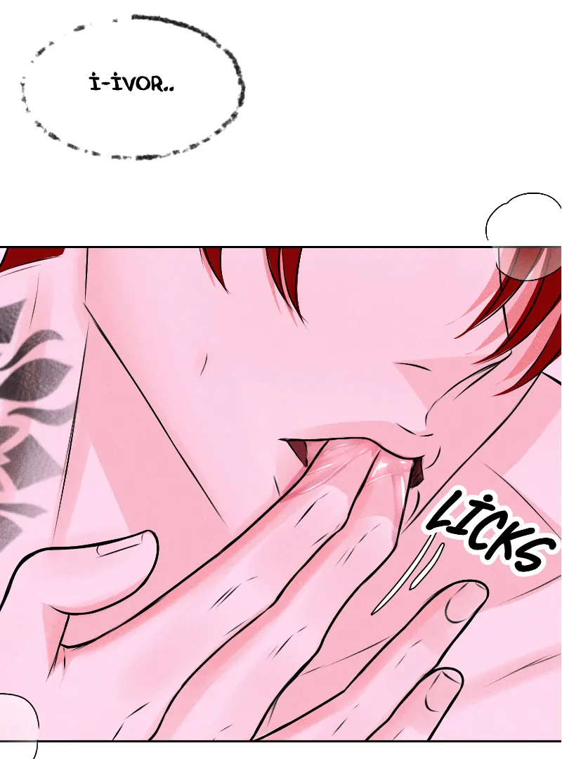 Beyond the Headlines(Official) - Episode 27 manhwa