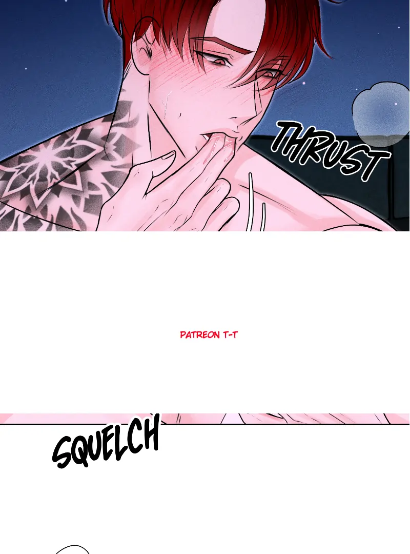 Beyond the Headlines(Official) - Episode 27 manhwa