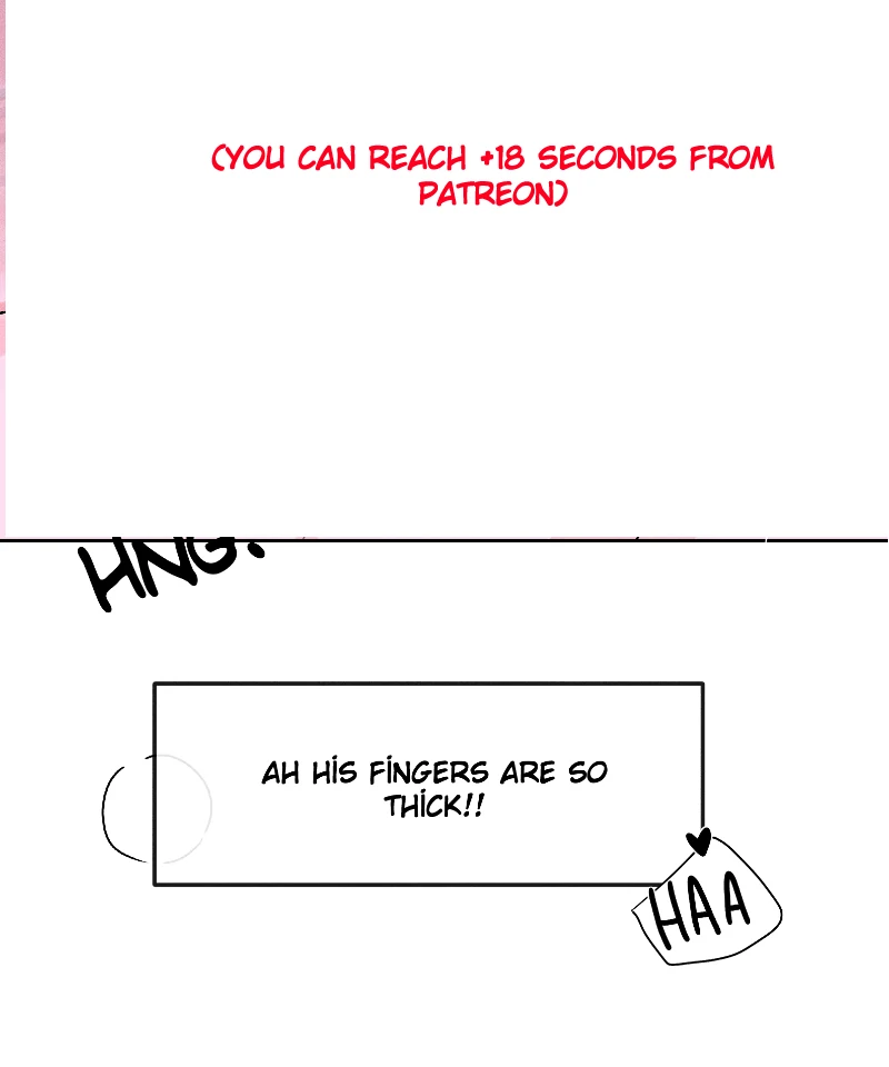 Beyond the Headlines(Official) - Episode 27 manhwa