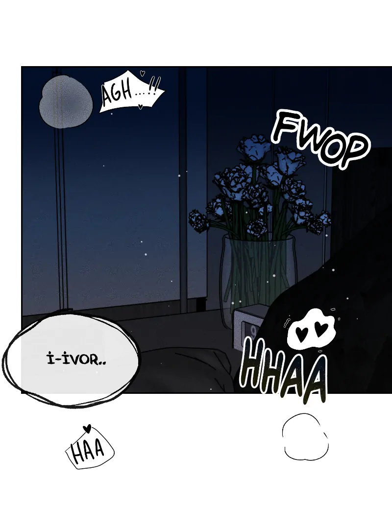 Beyond the Headlines(Official) - Episode 27 manhwa