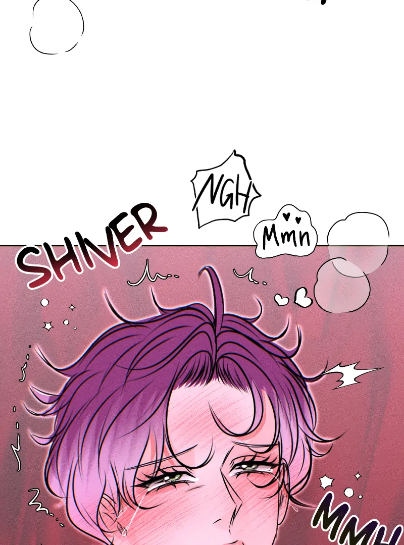 Beyond the Headlines(Official) - Episode 27 manhwa