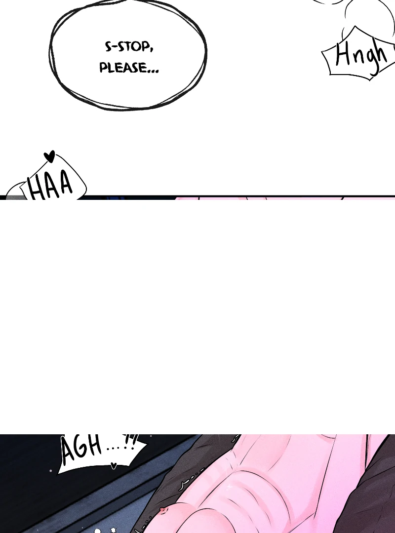 Beyond the Headlines(Official) - Episode 27 manhwa