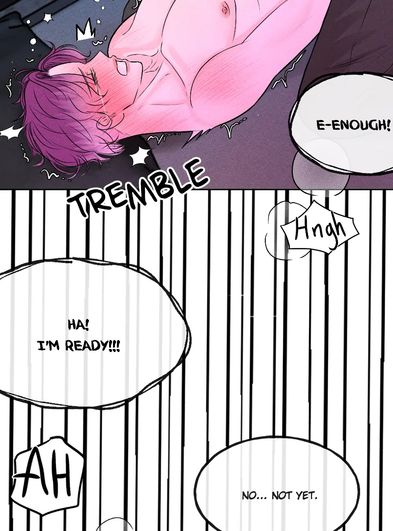 Beyond the Headlines(Official) - Episode 27 manhwa