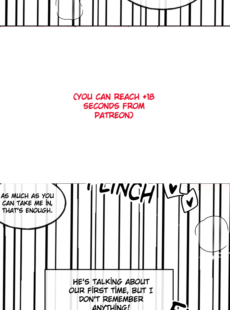 Beyond the Headlines(Official) - Episode 27 manhwa