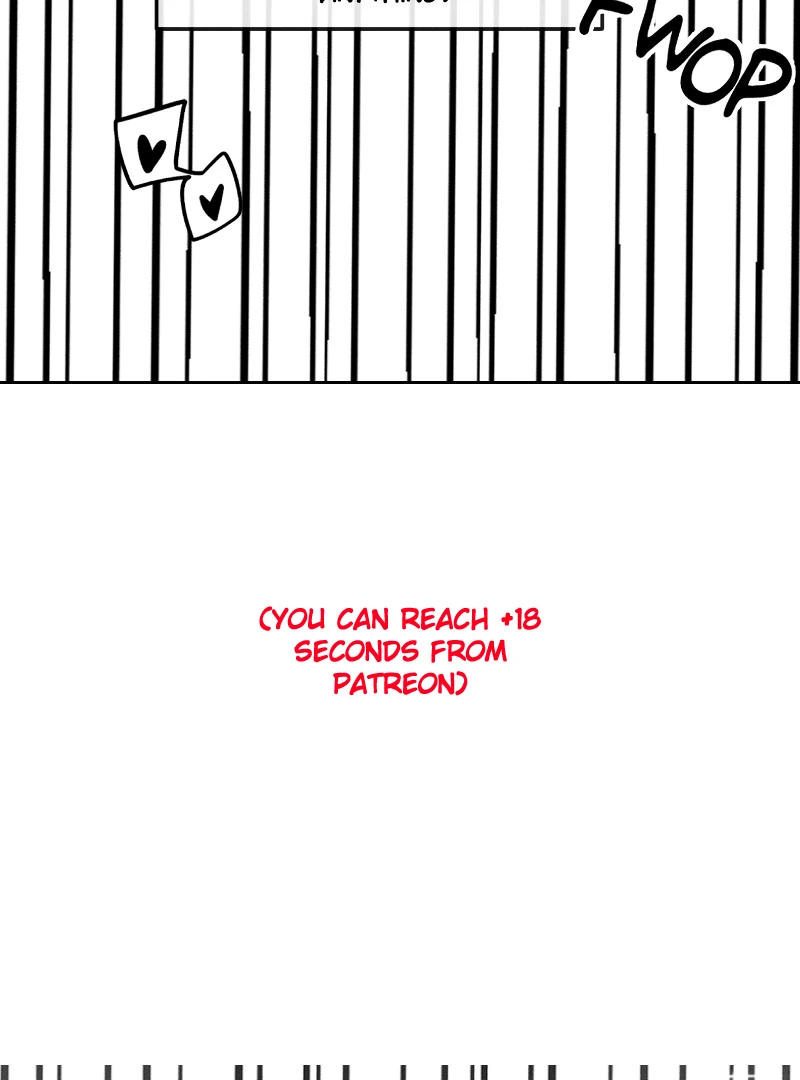 Beyond the Headlines(Official) - Episode 27 manhwa