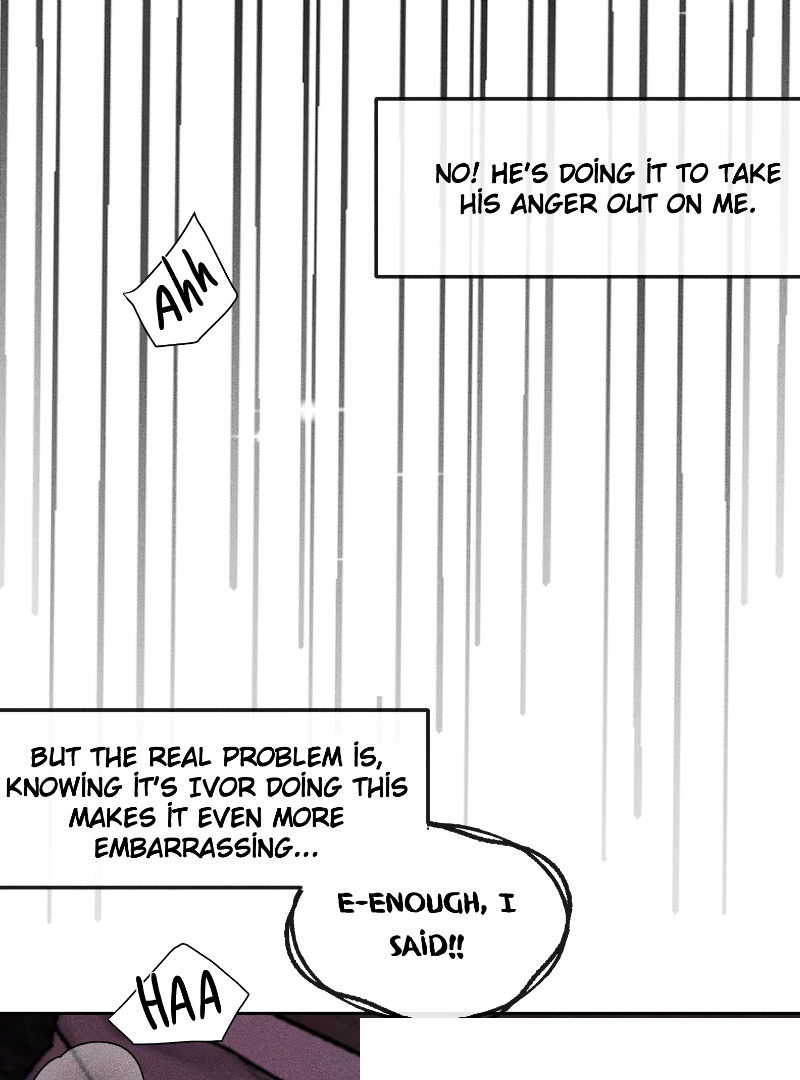 Beyond the Headlines(Official) - Episode 27 manhwa