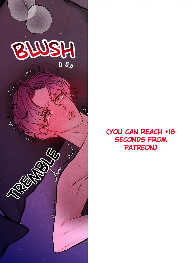 Beyond the Headlines(Official) - Episode 27 manhwa