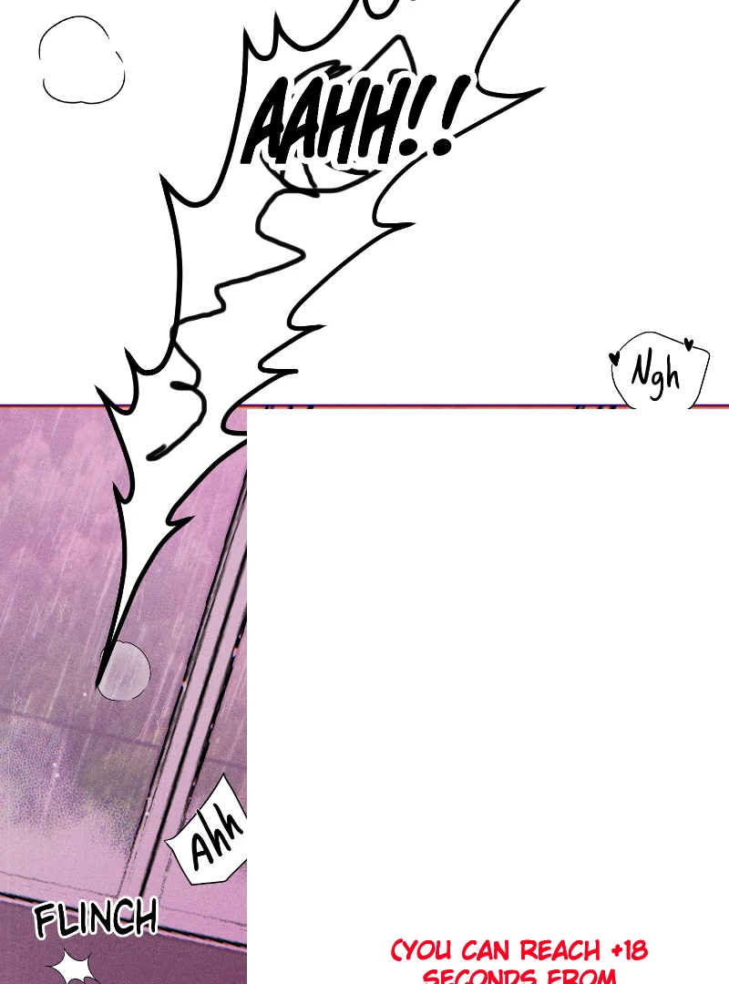 Beyond the Headlines(Official) - Episode 27 manhwa
