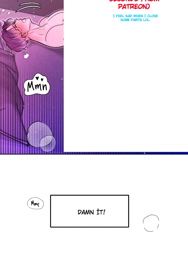 Beyond the Headlines(Official) - Episode 27 manhwa