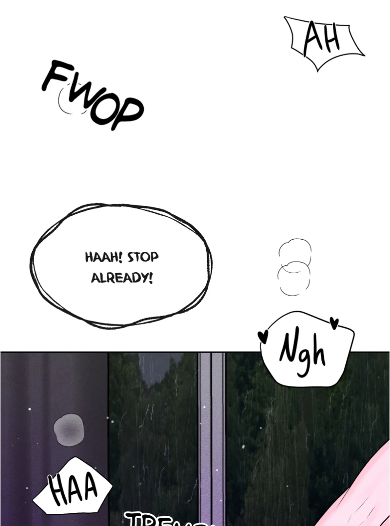 Beyond the Headlines(Official) - Episode 27 manhwa