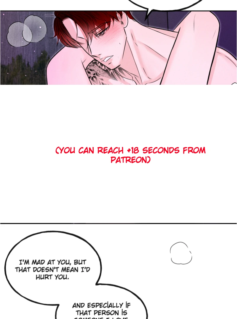 Beyond the Headlines(Official) - Episode 27 manhwa