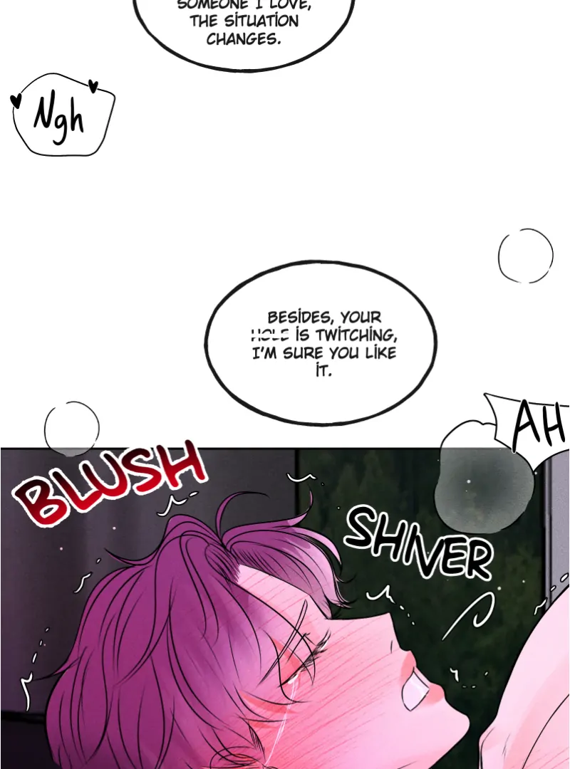 Beyond the Headlines(Official) - Episode 27 manhwa
