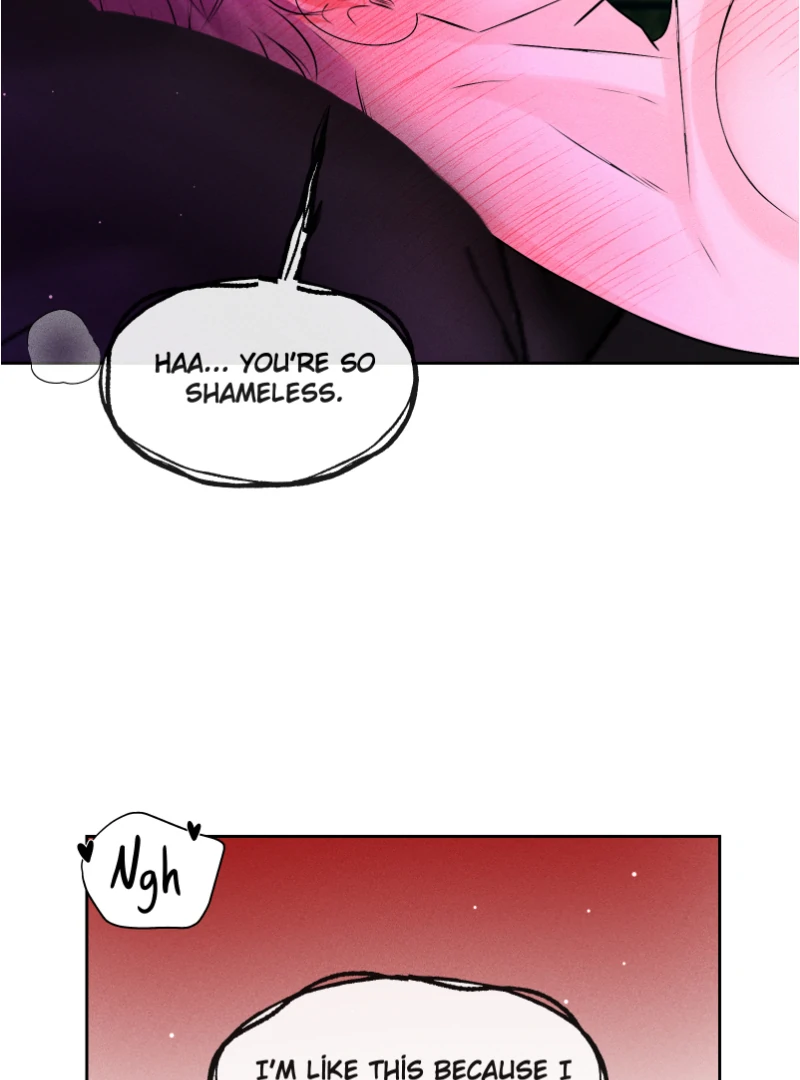 Beyond the Headlines(Official) - Episode 27 manhwa