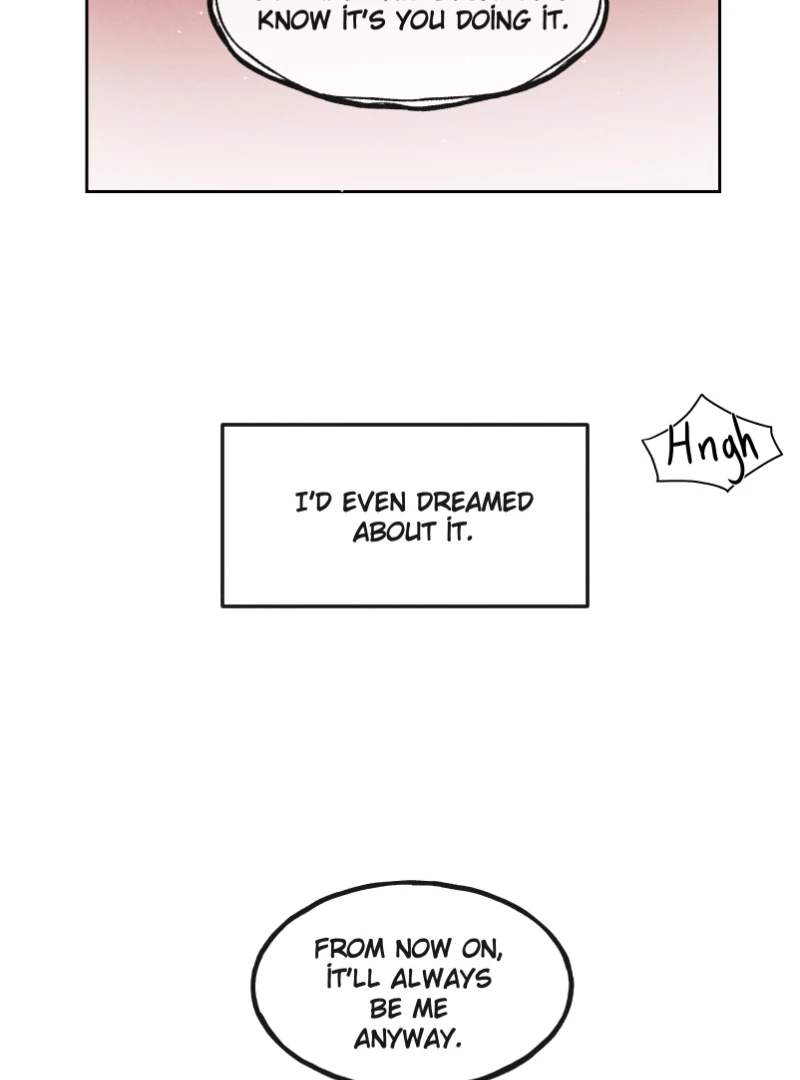 Beyond the Headlines(Official) - Episode 27 manhwa