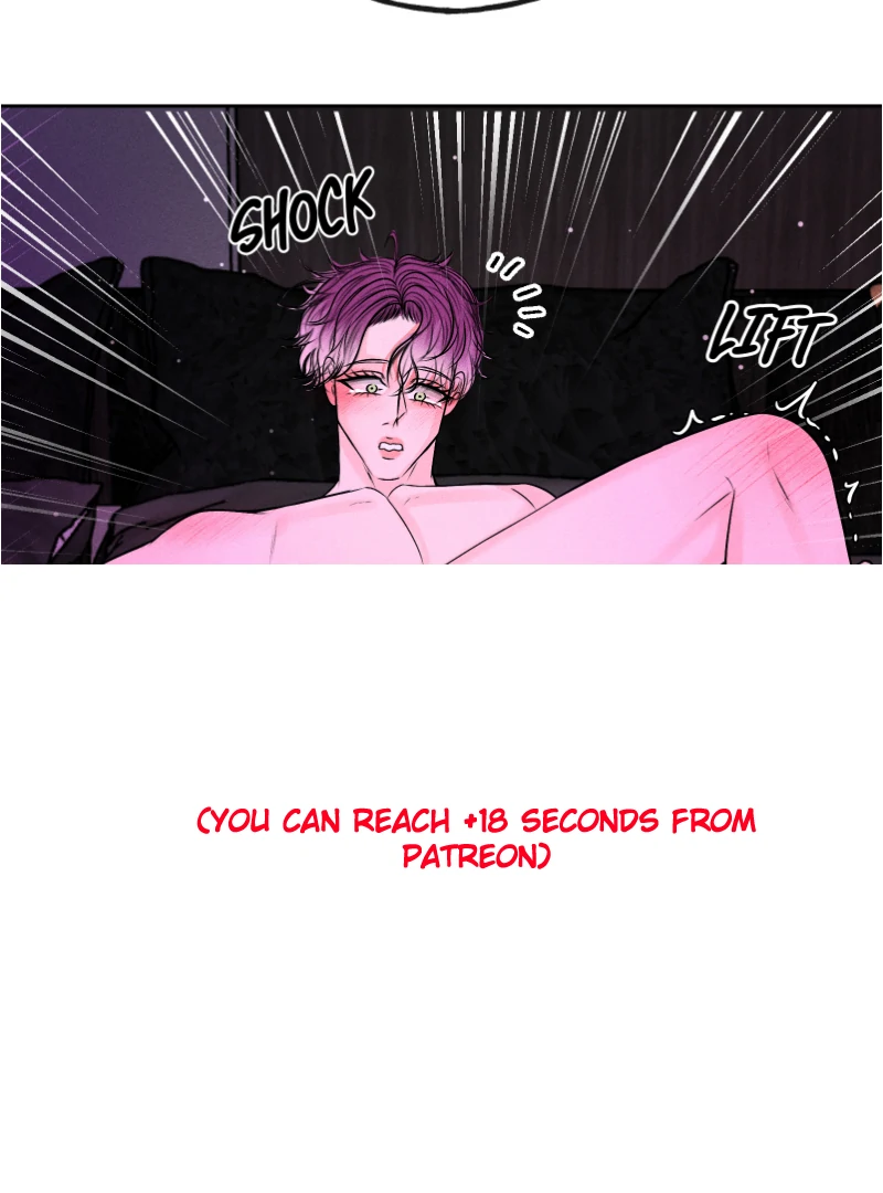 Beyond the Headlines(Official) - Episode 27 manhwa