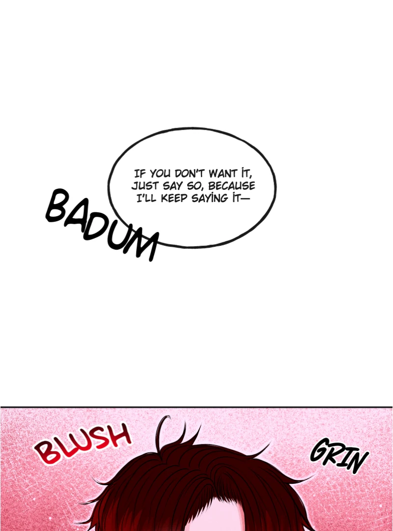 Beyond the Headlines(Official) - Episode 27 manhwa