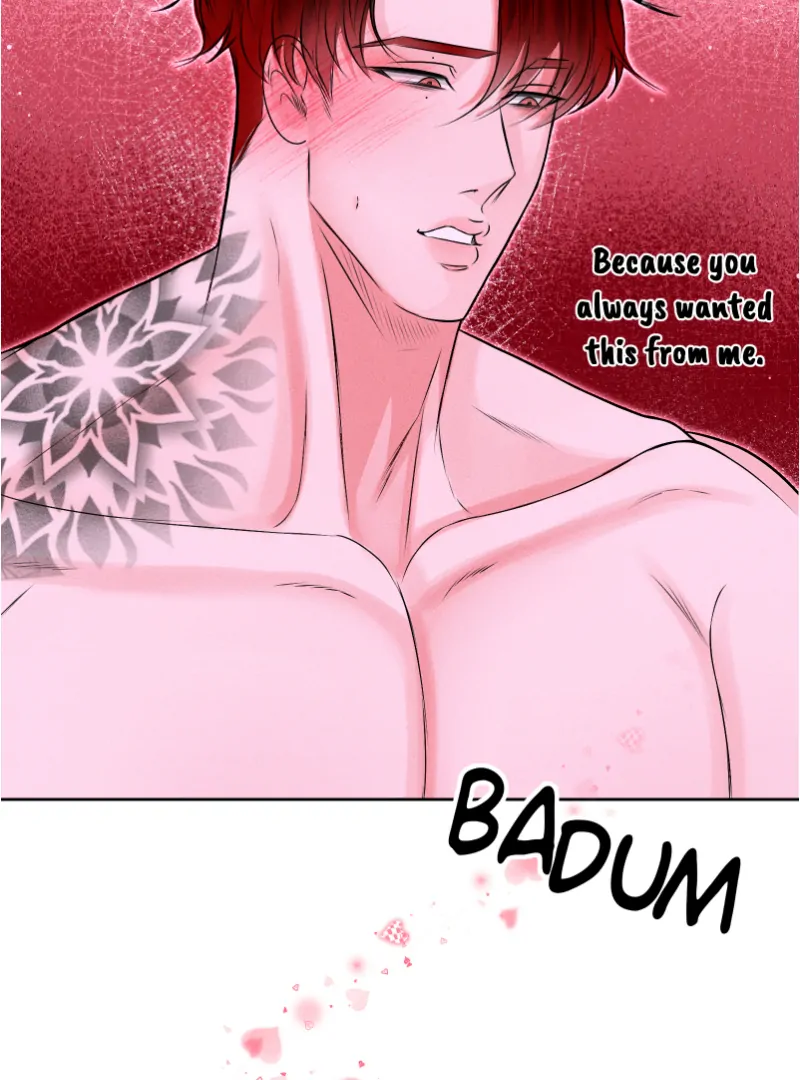 Beyond the Headlines(Official) - Episode 27 manhwa