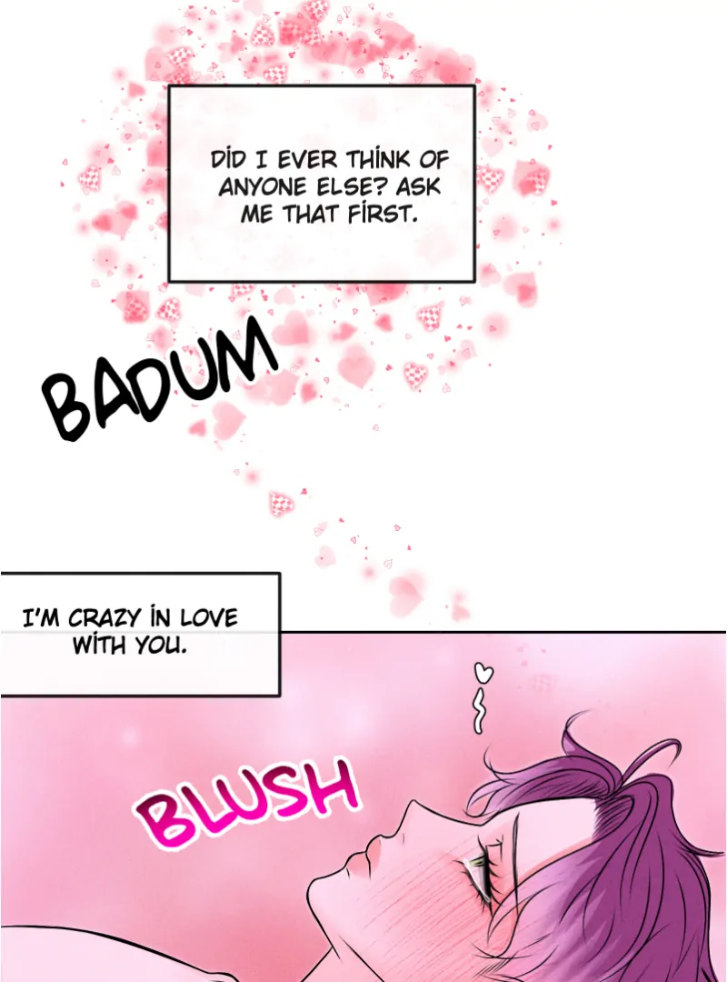 Beyond the Headlines(Official) - Episode 27 manhwa