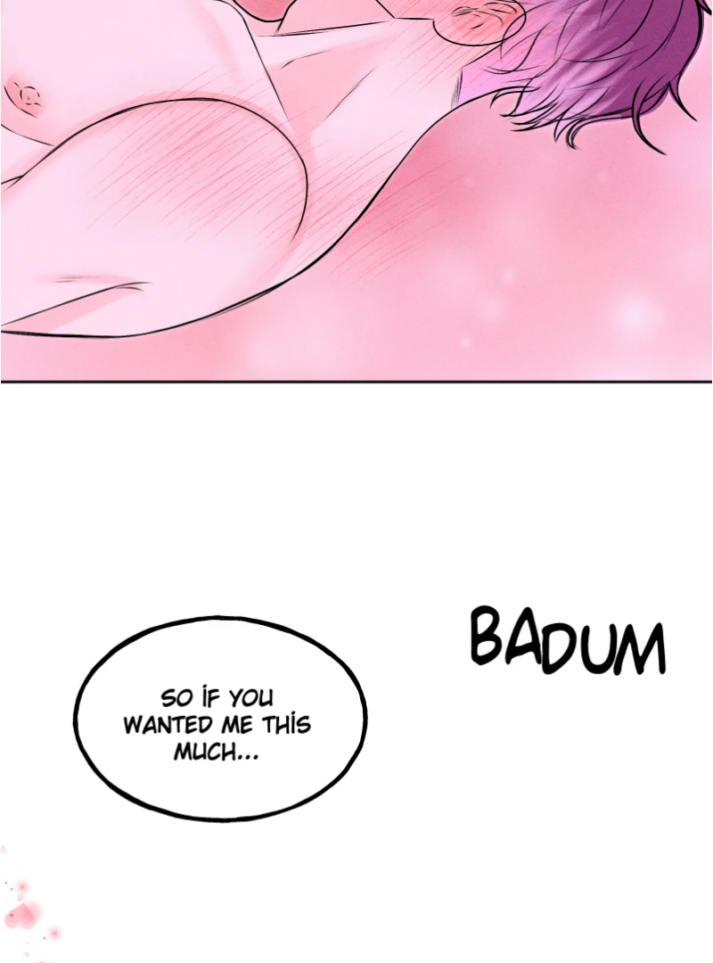 Beyond the Headlines(Official) - Episode 27 manhwa