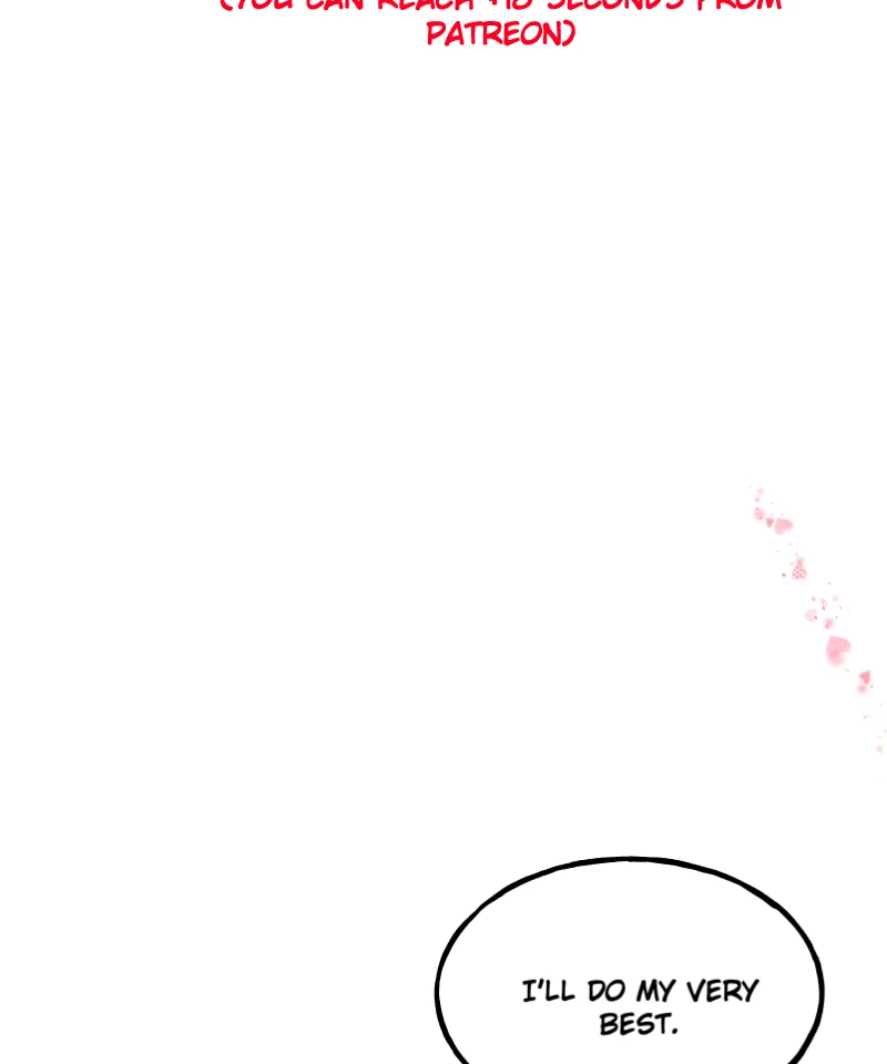 Beyond the Headlines(Official) - Episode 27 manhwa