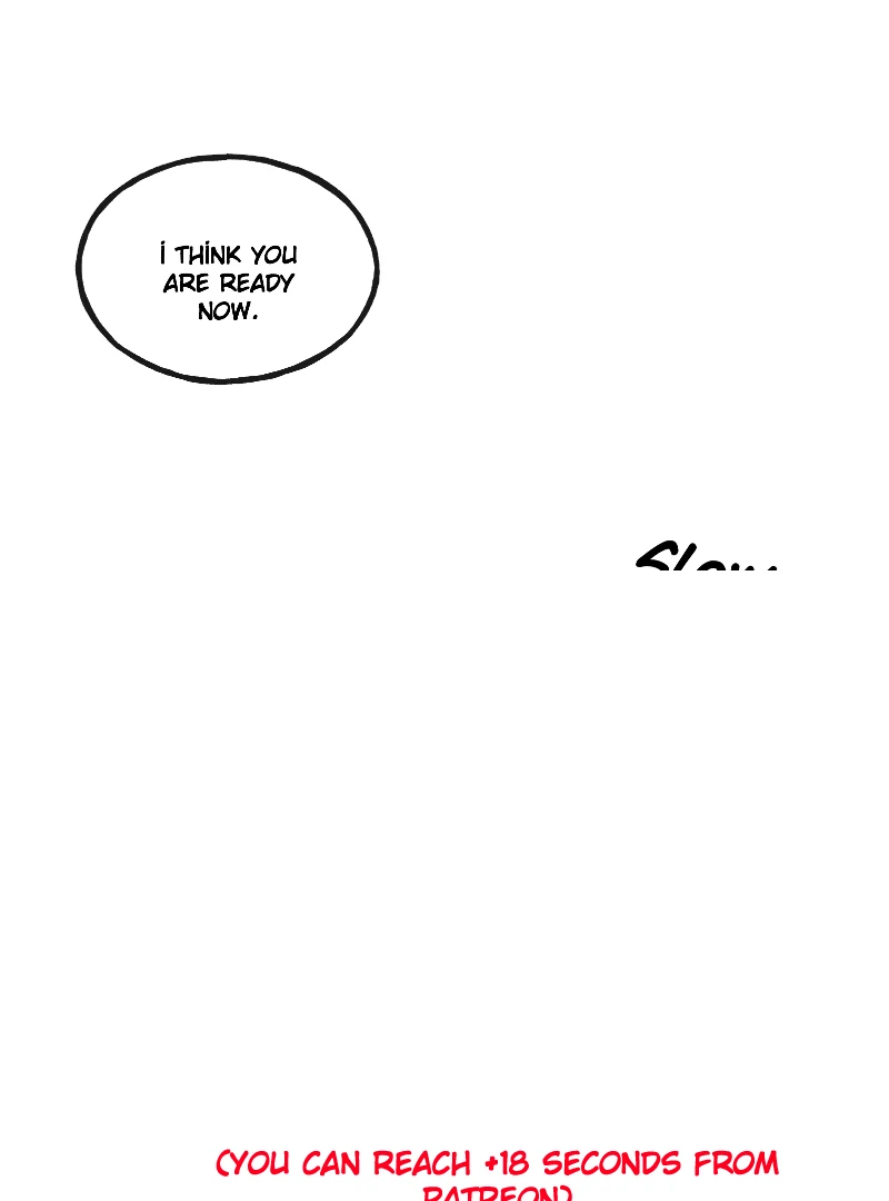 Beyond the Headlines(Official) - Episode 27 manhwa