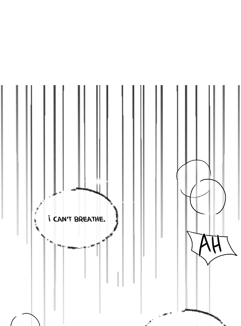Beyond the Headlines(Official) - Episode 27 manhwa